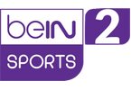 beIN SPORTS HD 2